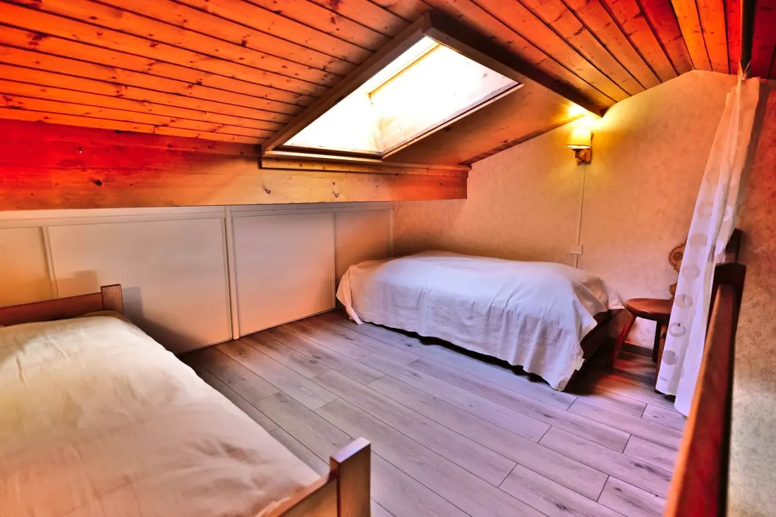 Beauregard Residence 3