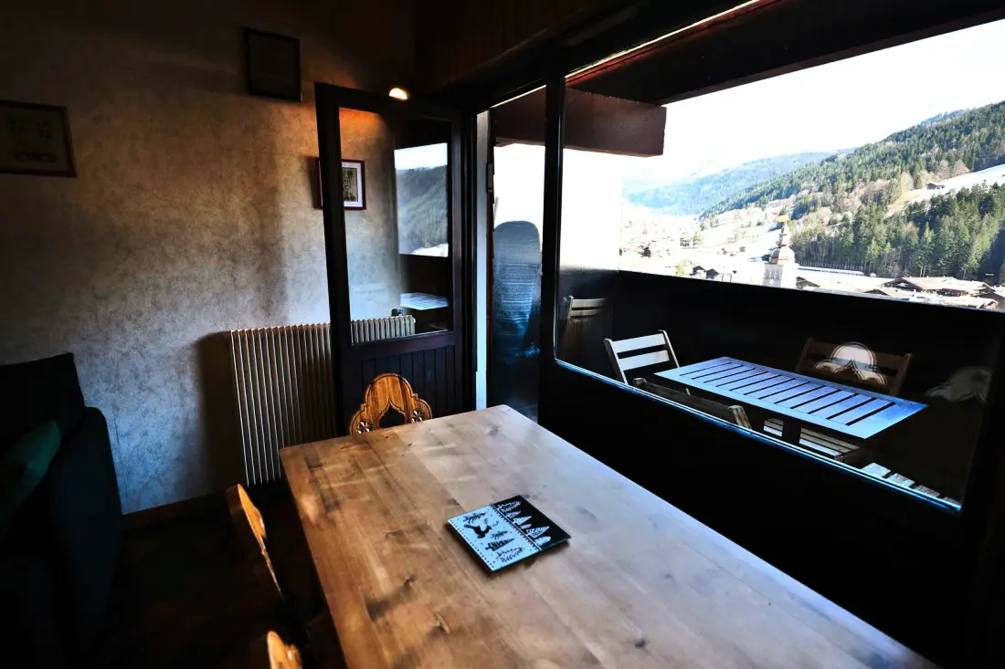 Beauregard Residence 3