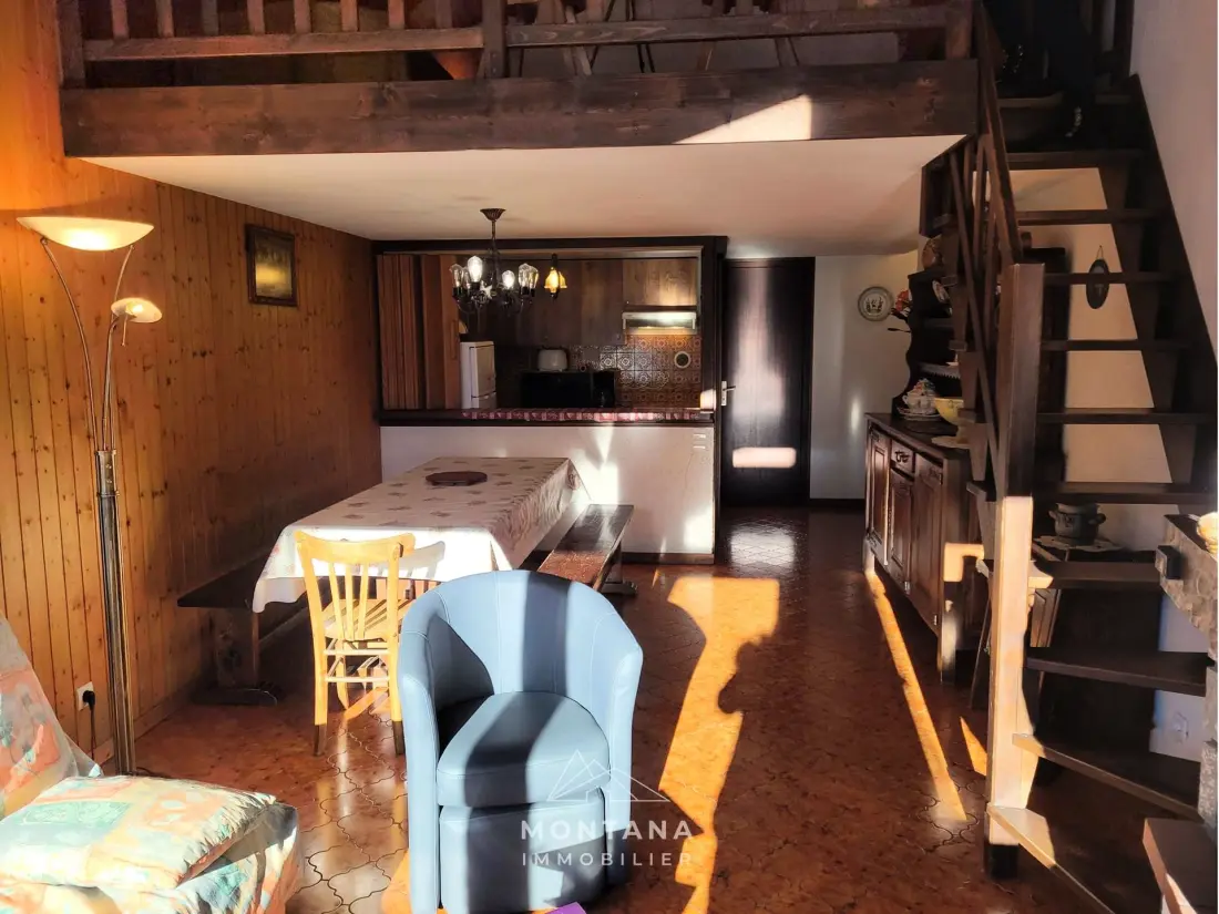 Residence Beauregard 4