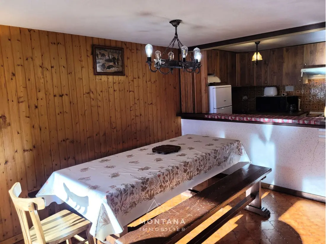 Residence Beauregard 4