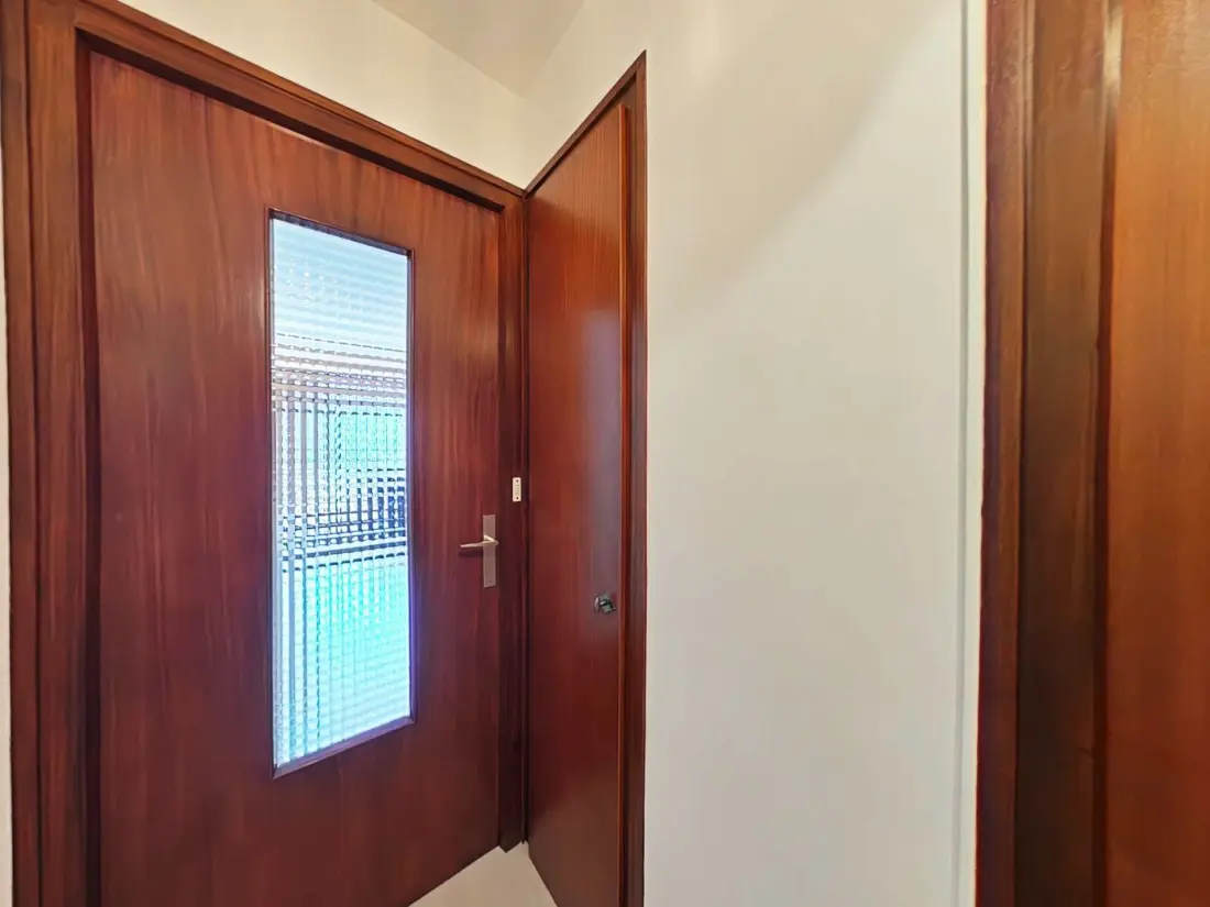 Residence Bel Alp 1