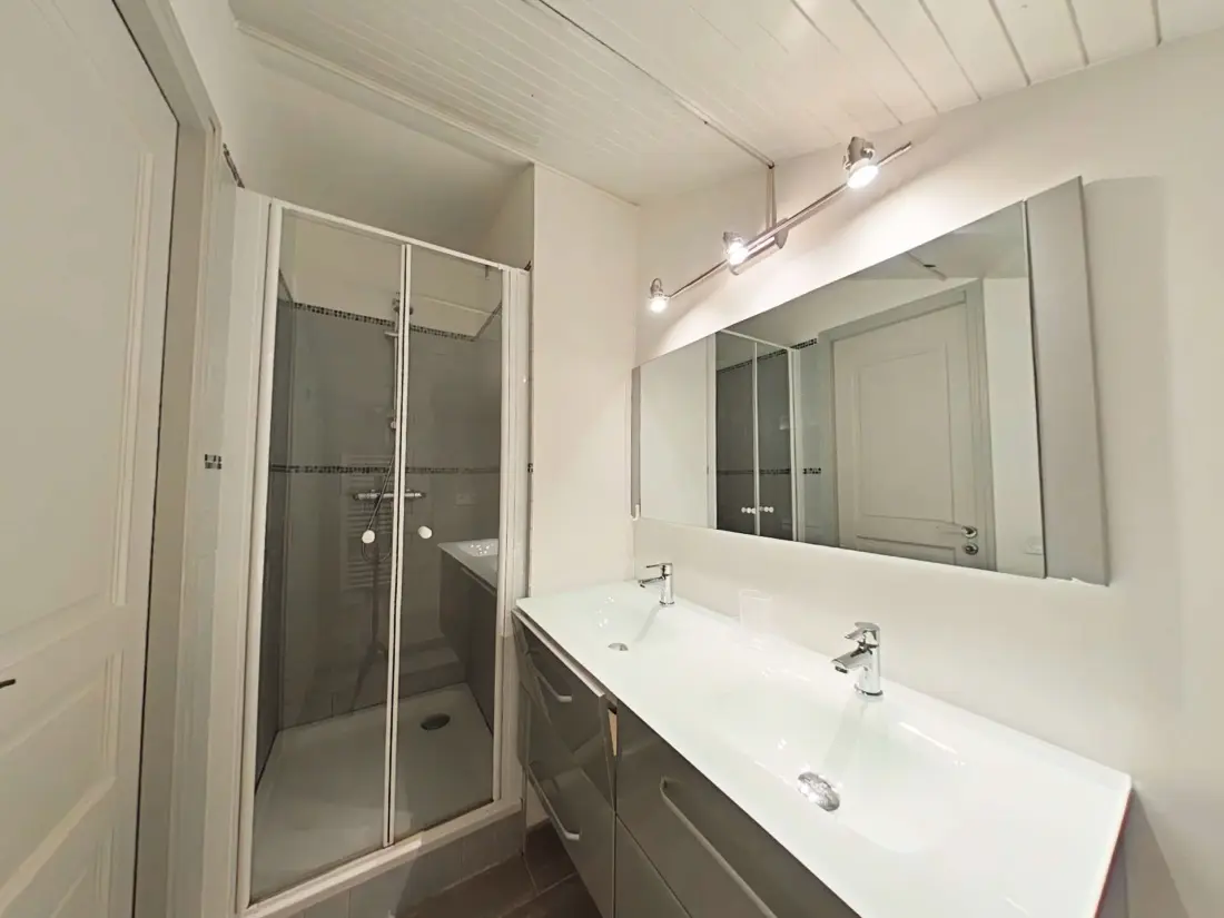 Residence Bel Alp 1
