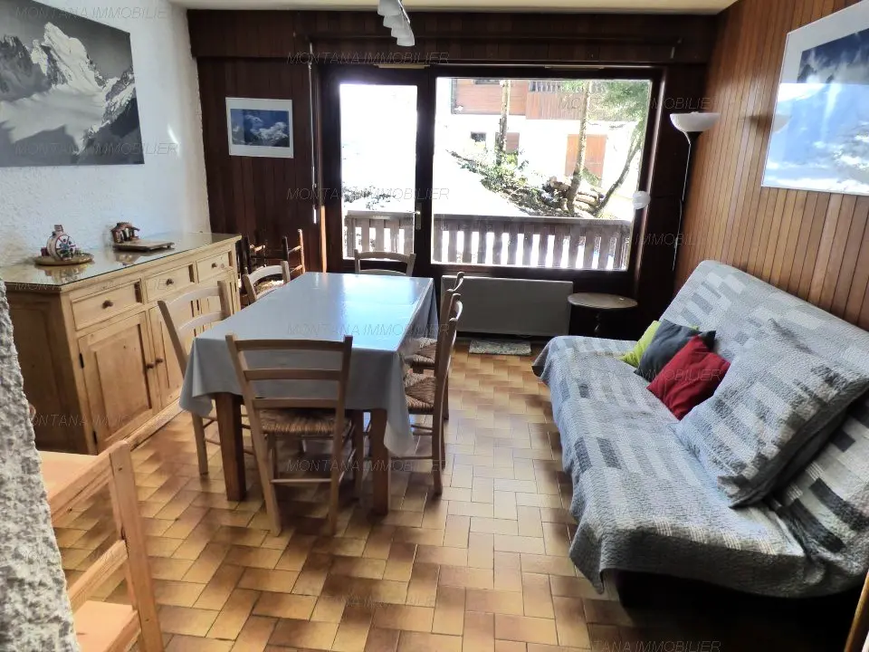 Residence Belvedere 1