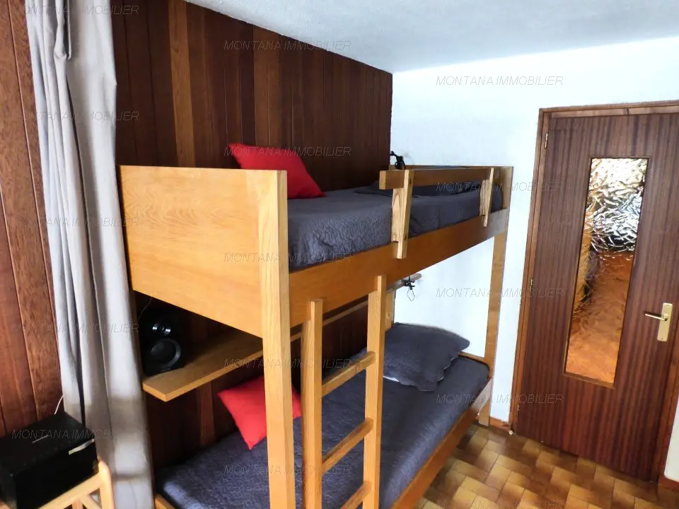 Residence Belvedere 1