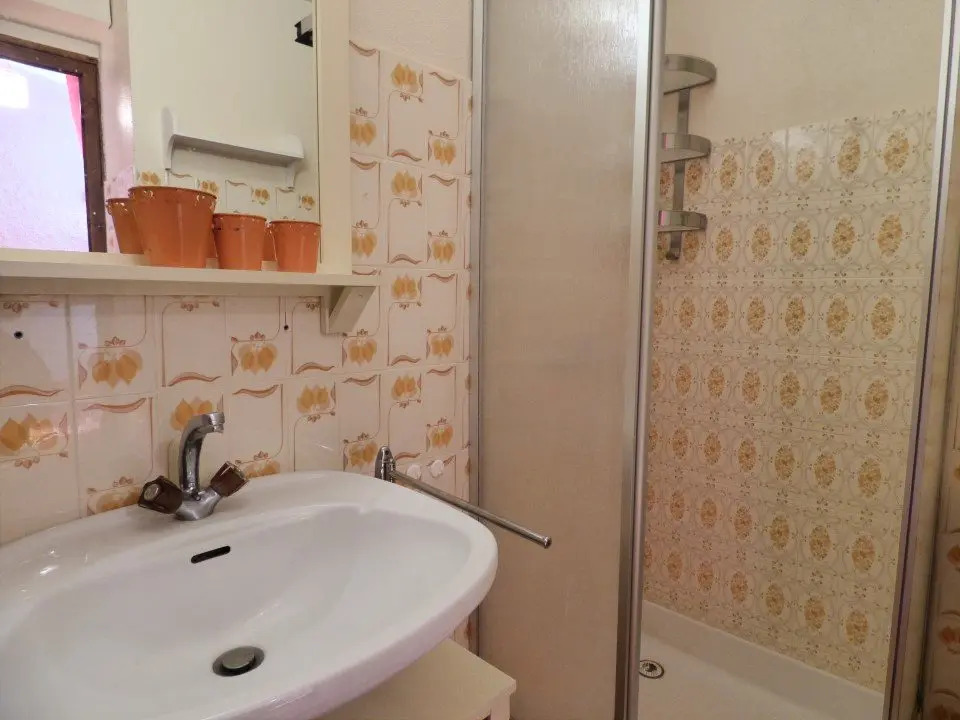 Residence Belvedere 1