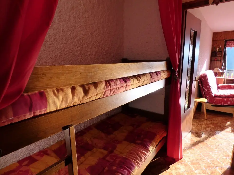 Residence Belvedere 1