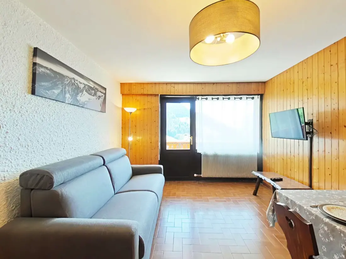 Residence Belvedere 2