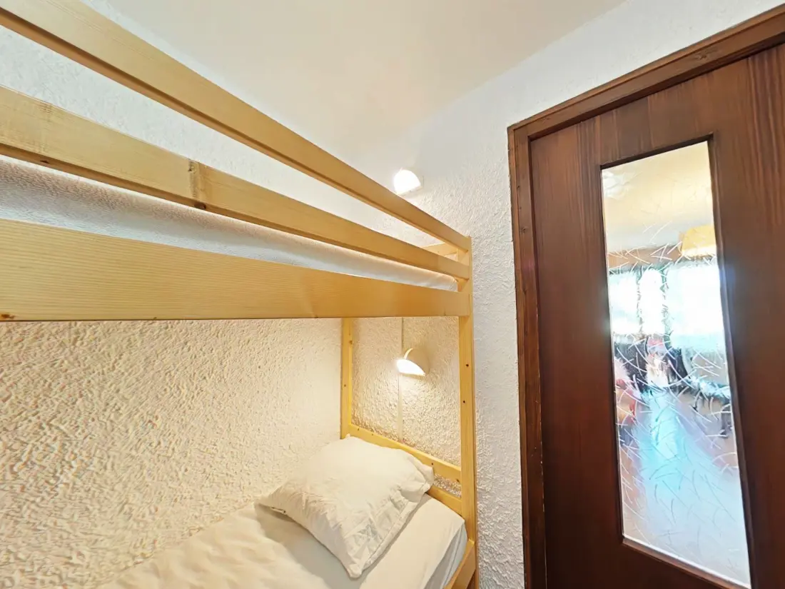 Residence Belvedere 2