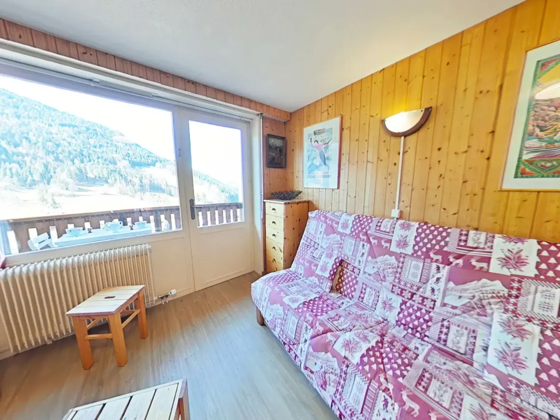 Residence Belvedere 2