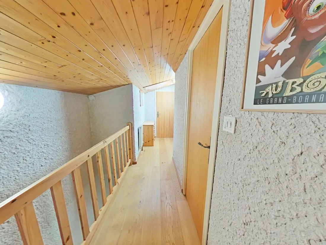Residence Belvedere 2