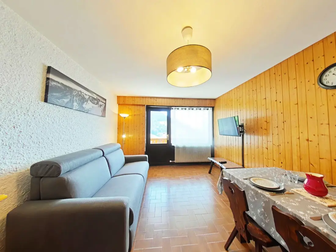 Residence Belvedere 2