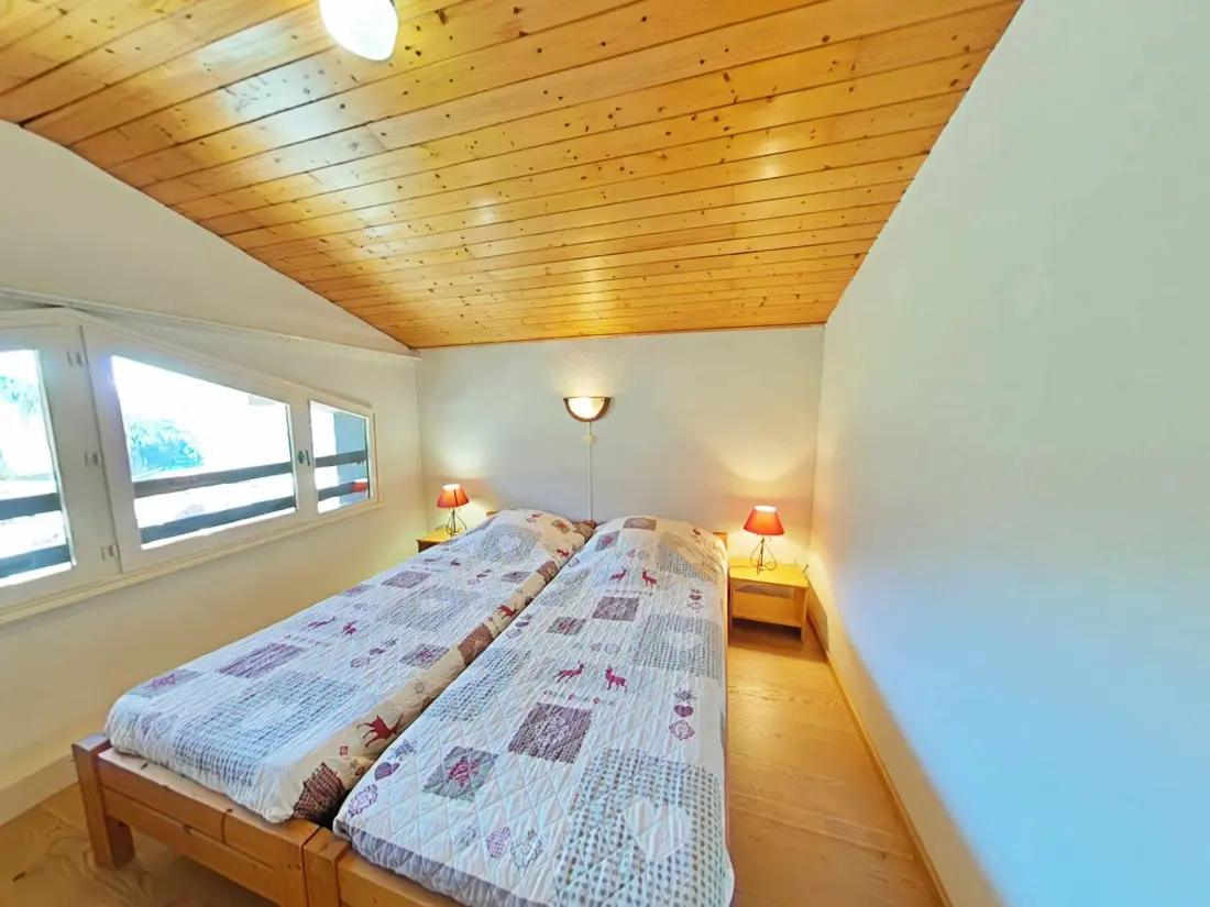 Residence Belvedere 2