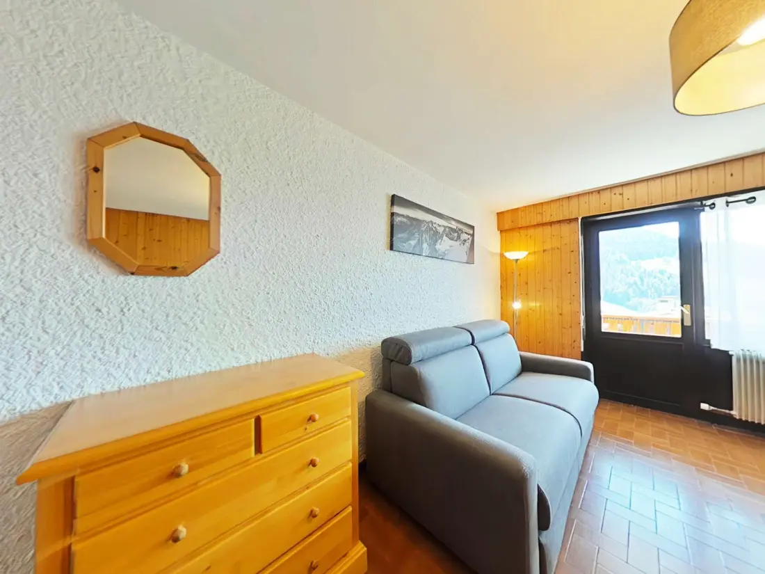 Residence Belvedere 2