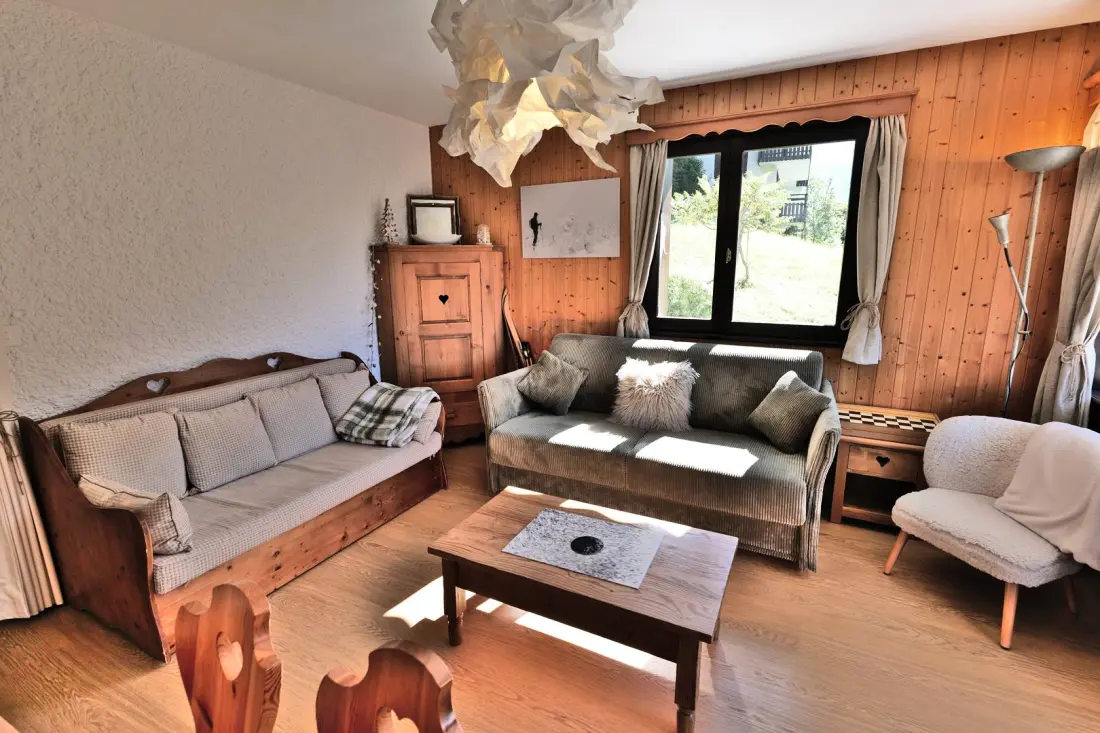 Residence Belvedere 3