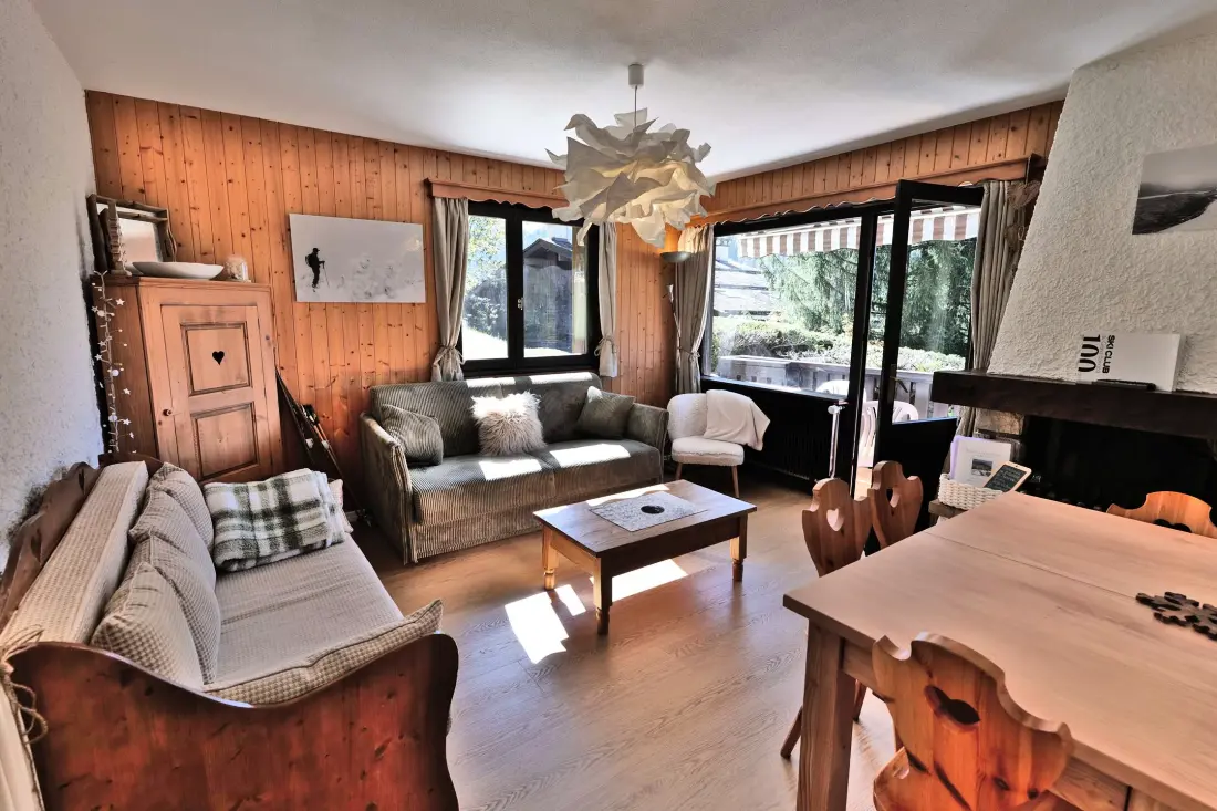 Residence Belvedere 3