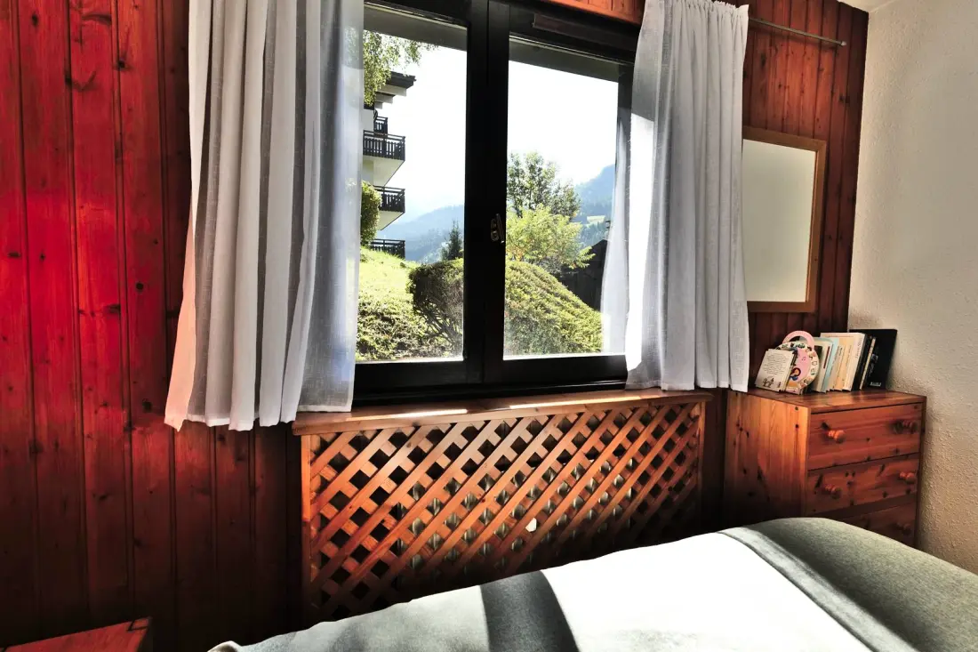 Residence Belvedere 3
