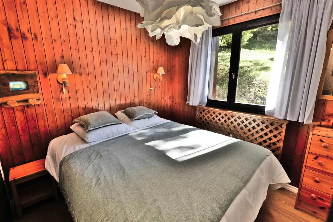 Residence Belvedere 3