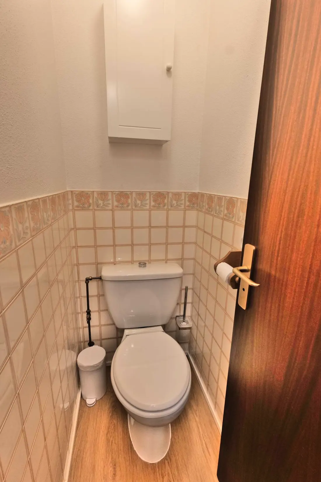 Residence Belvedere 3