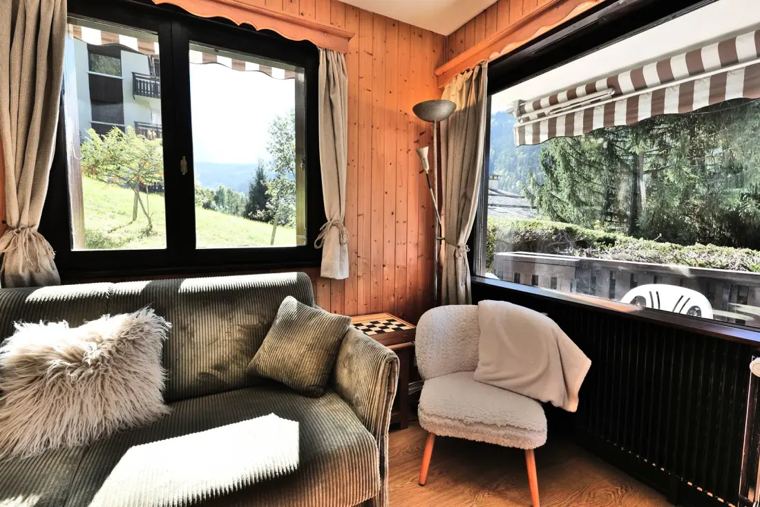 Residence Belvedere 3