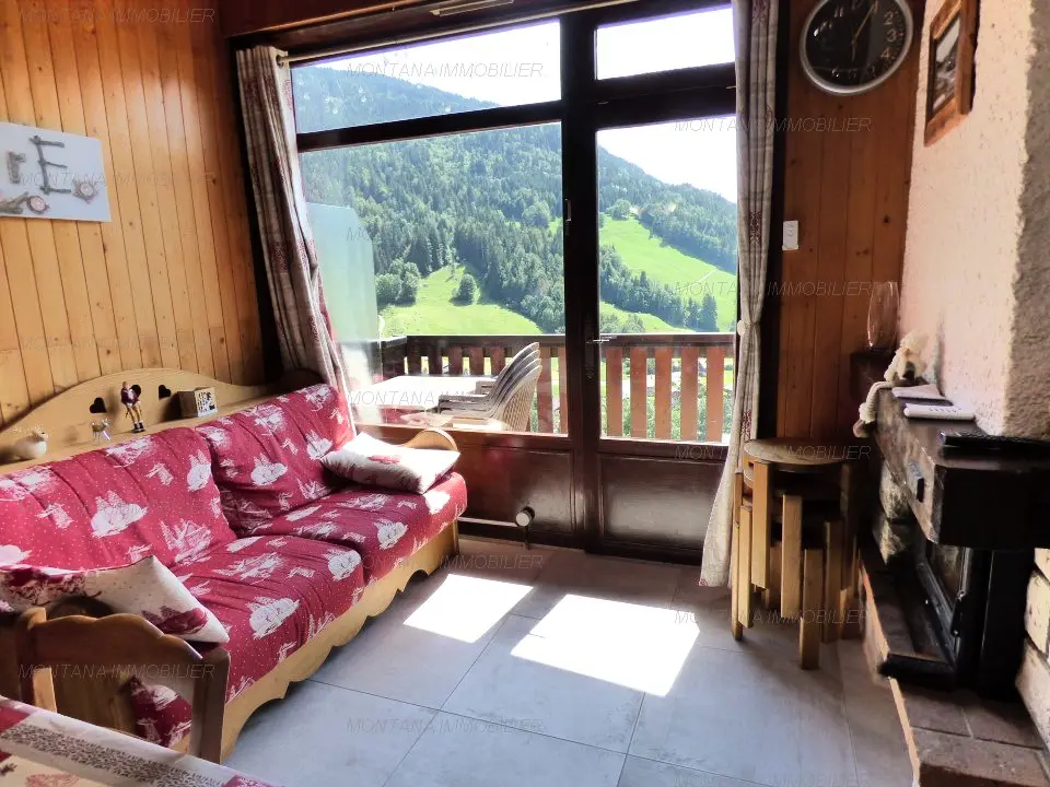 Residence Belvedere 4