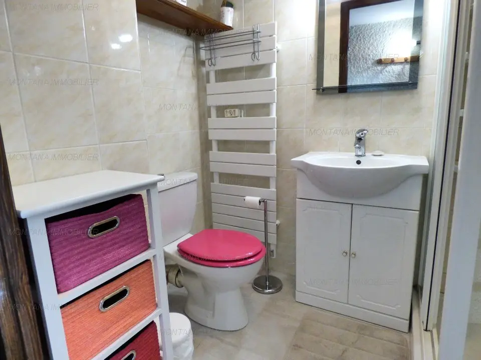Residence Belvedere 4