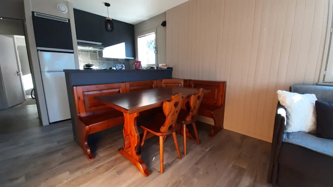 Belvedere tartózkodási hely 4