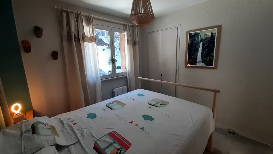 Belvedere tartózkodási hely 4