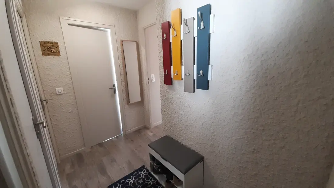 Belvedere tartózkodási hely 4