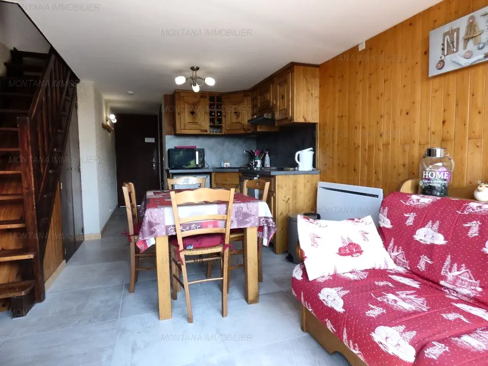 Residence Belvedere 4