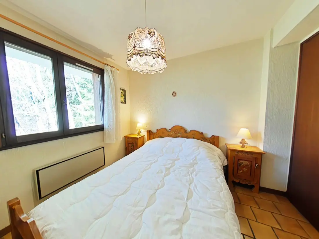 Residence Belvedere 4