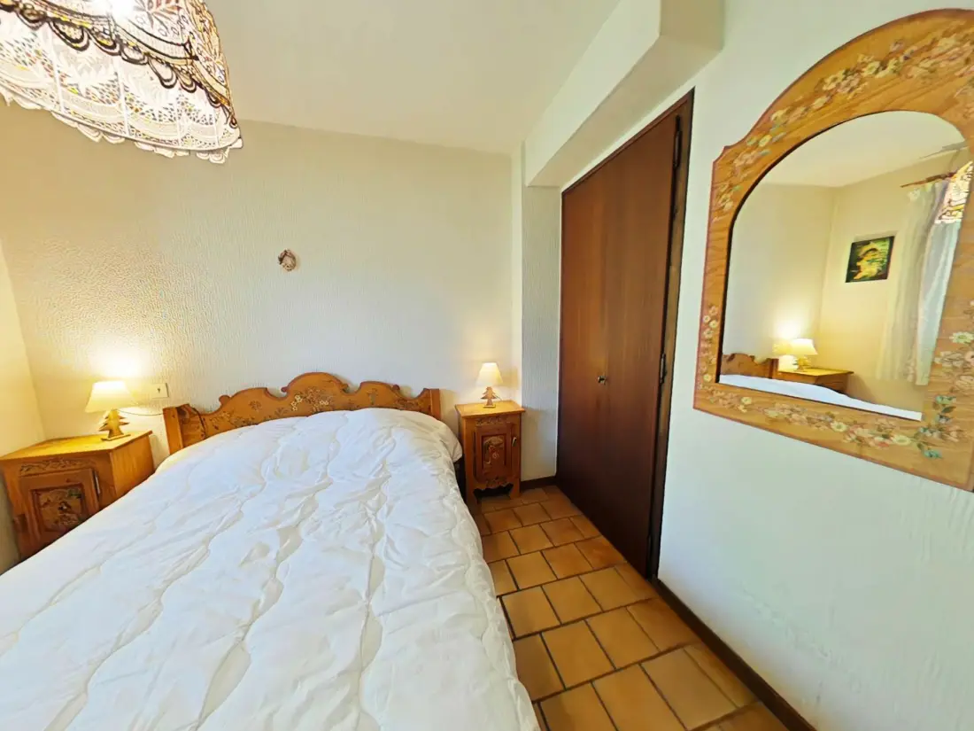 Residence Belvedere 4