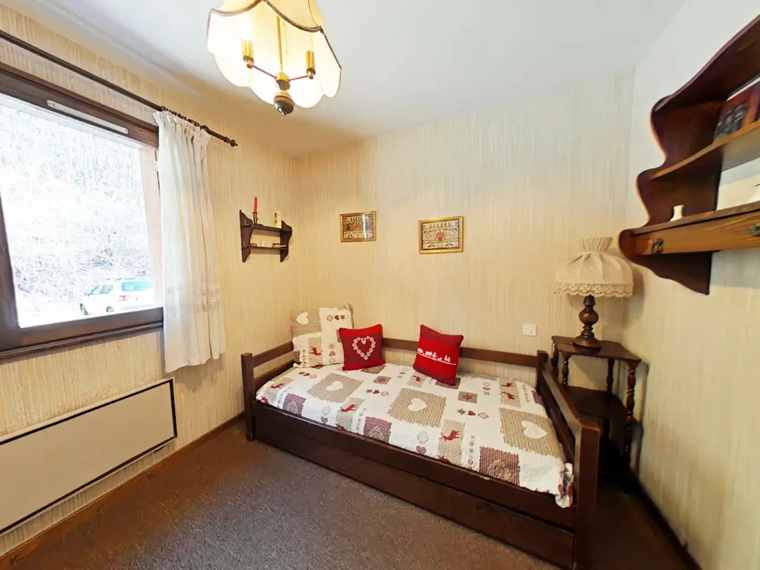 Residence Belvedere 4