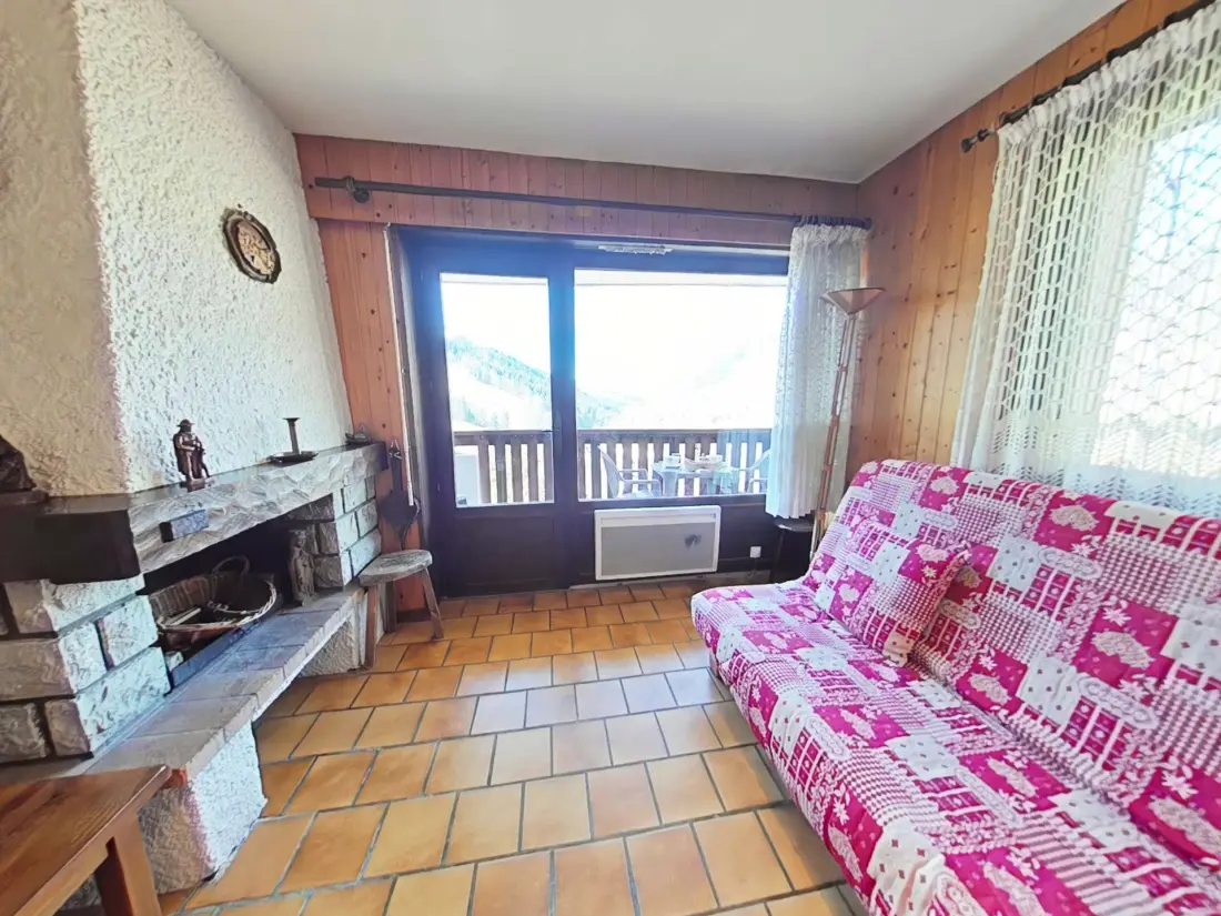 Residence Belvedere 4