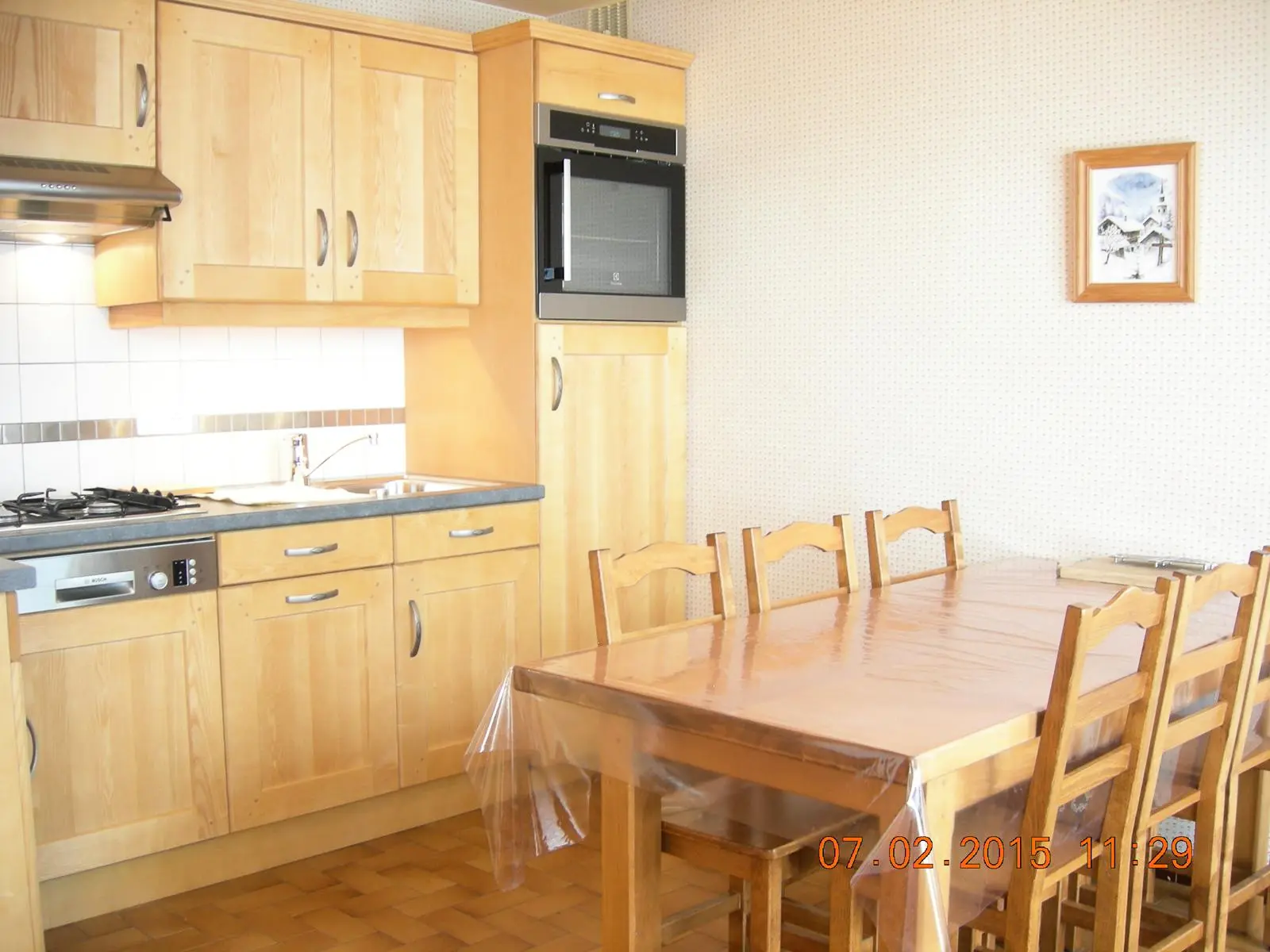 Boitivet Residence #4
