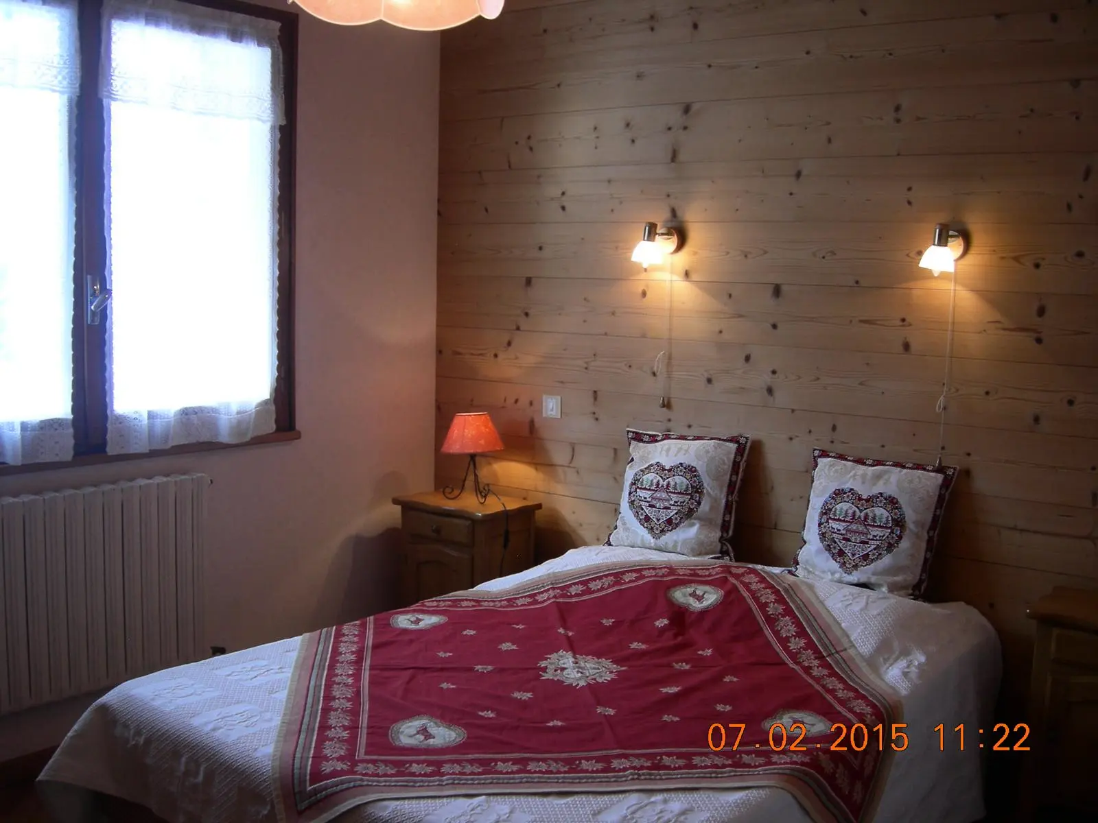Boitivet Residence #4 - 3