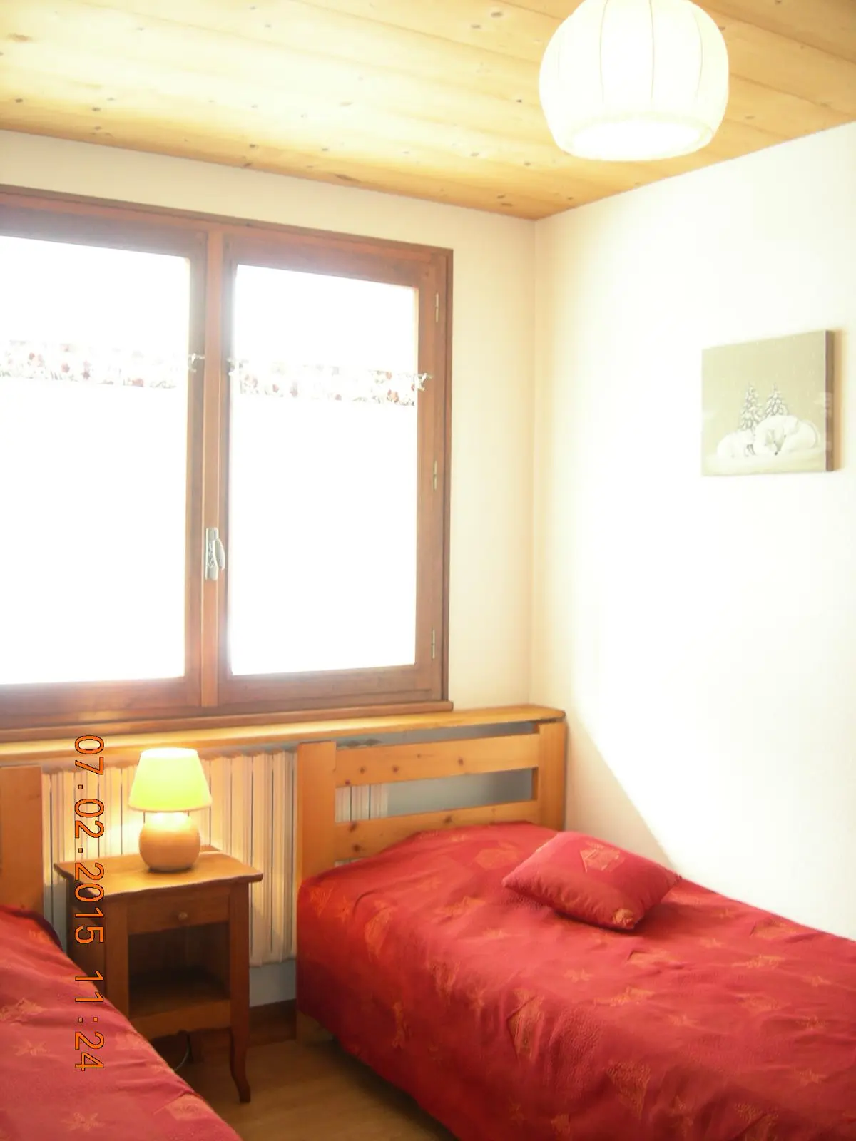 Boitivet Residence #4 - 4