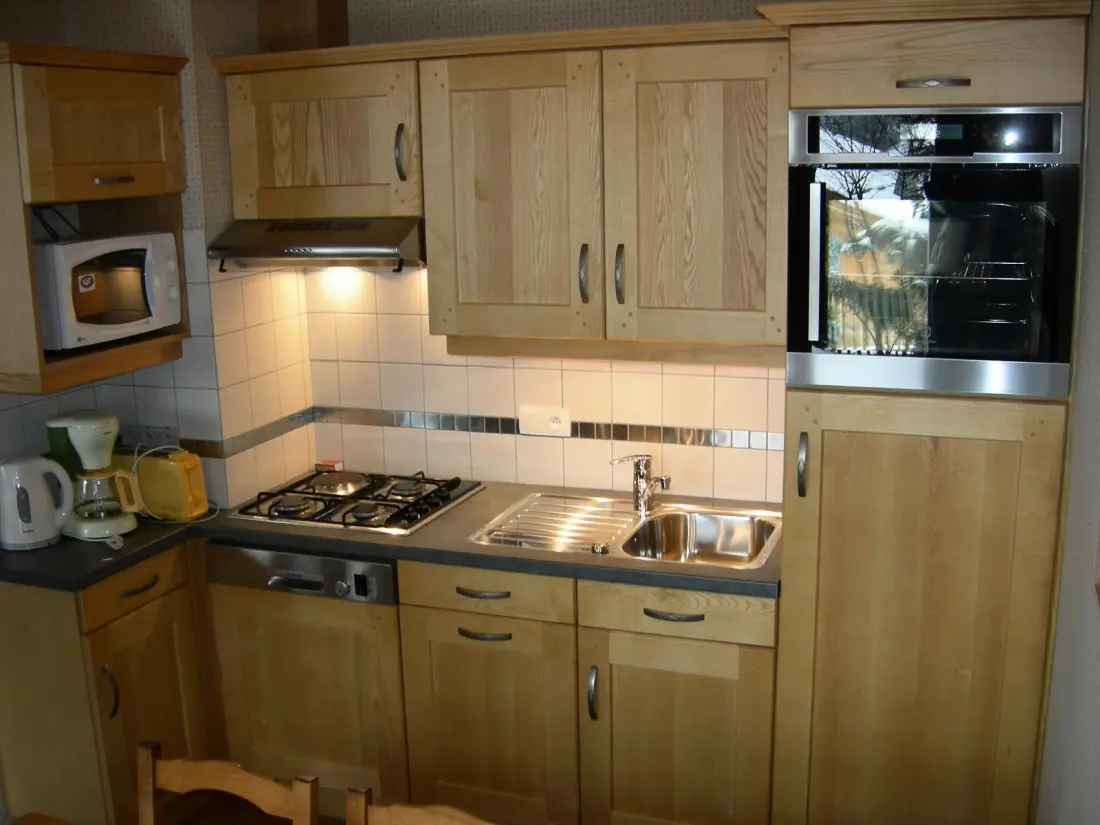 Boitivet Residence #4