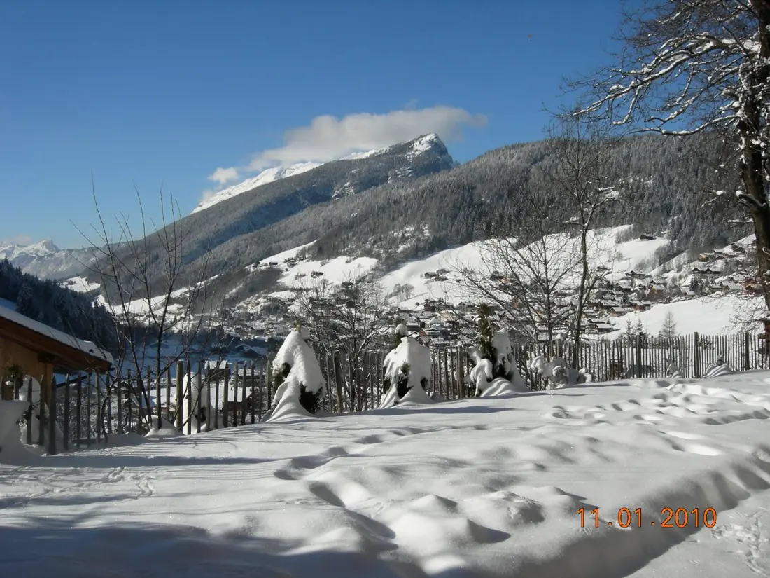 Boitivet Residence #4