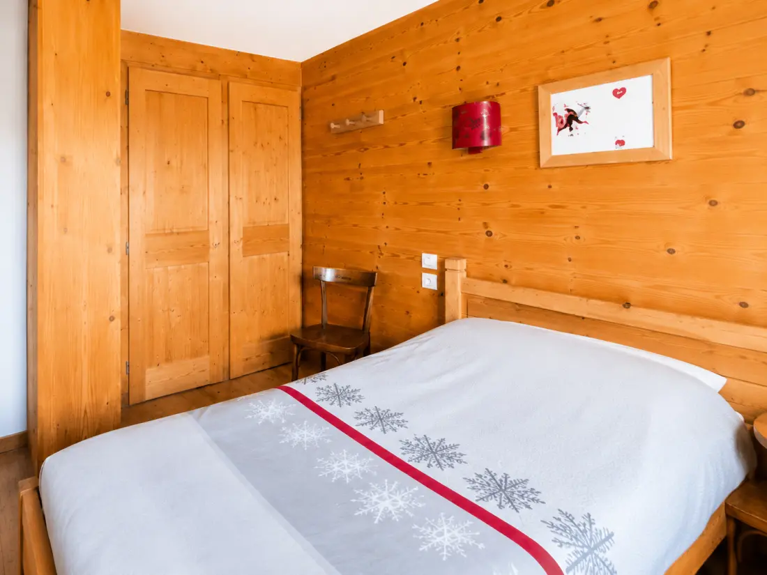 Residence Good Stay