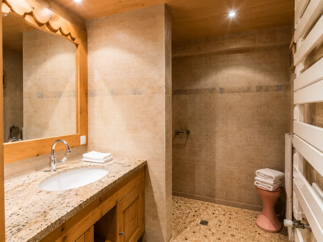 Residence Good Stay