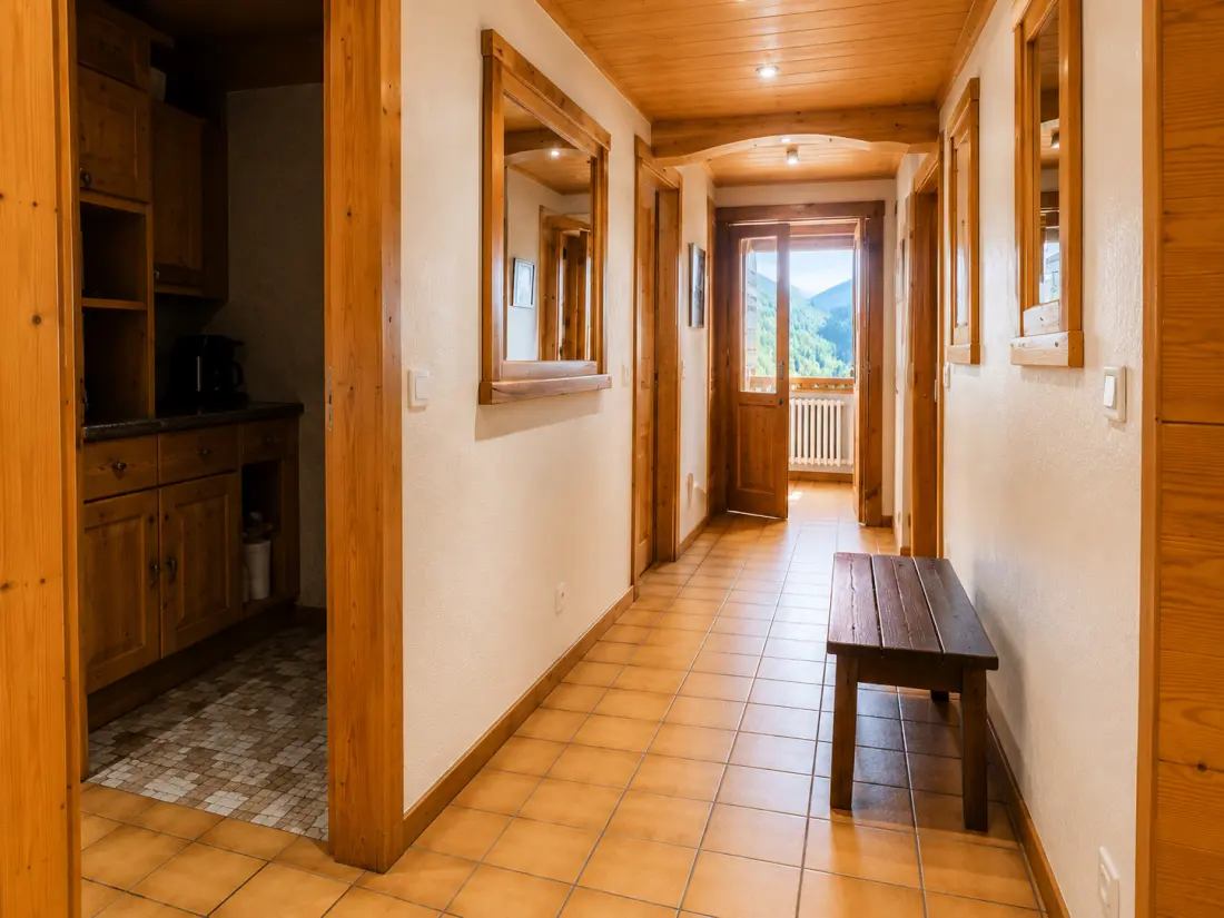 Residence Good Stay