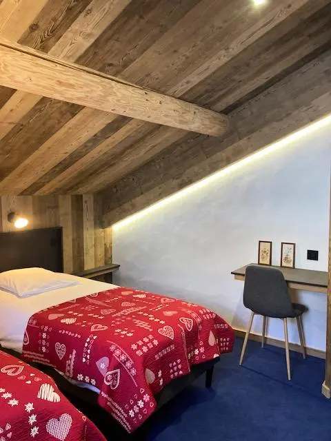 Camy Residence