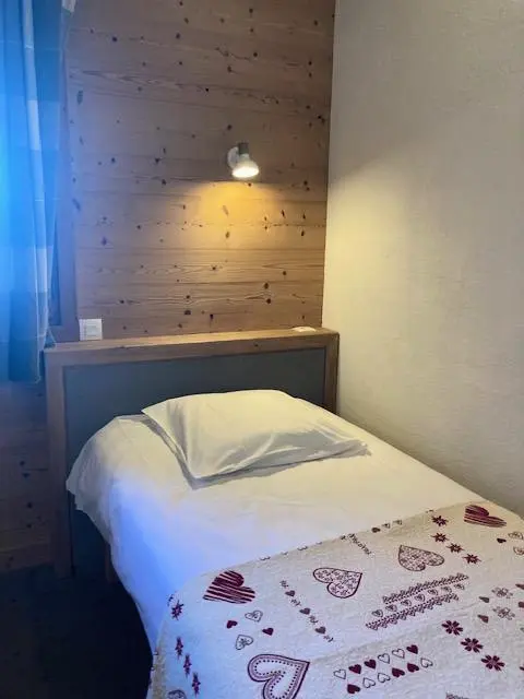 Camy Residence