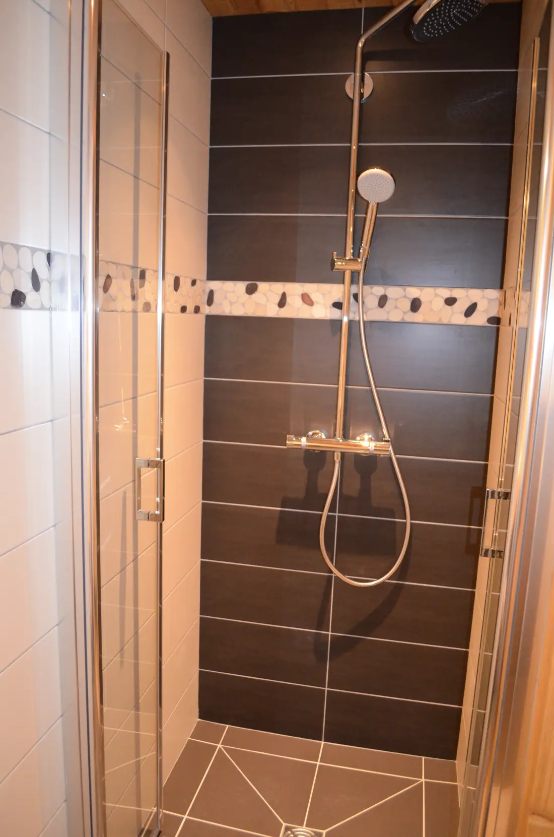 Chalet Antoline