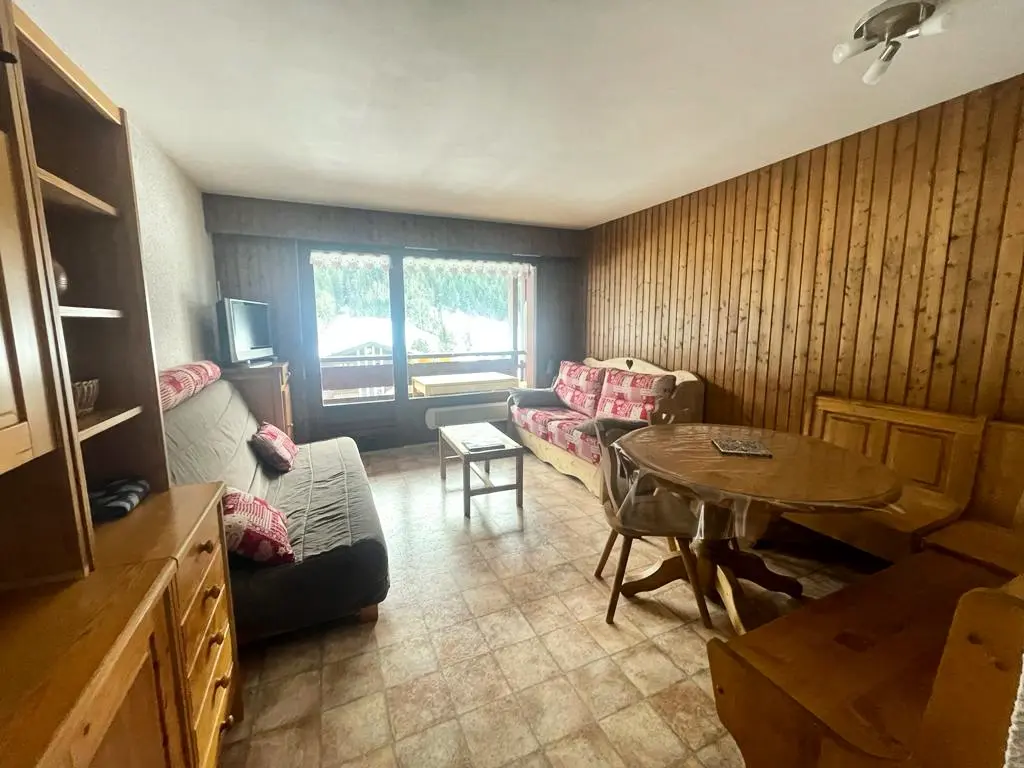 Charvet Residence No. 29
