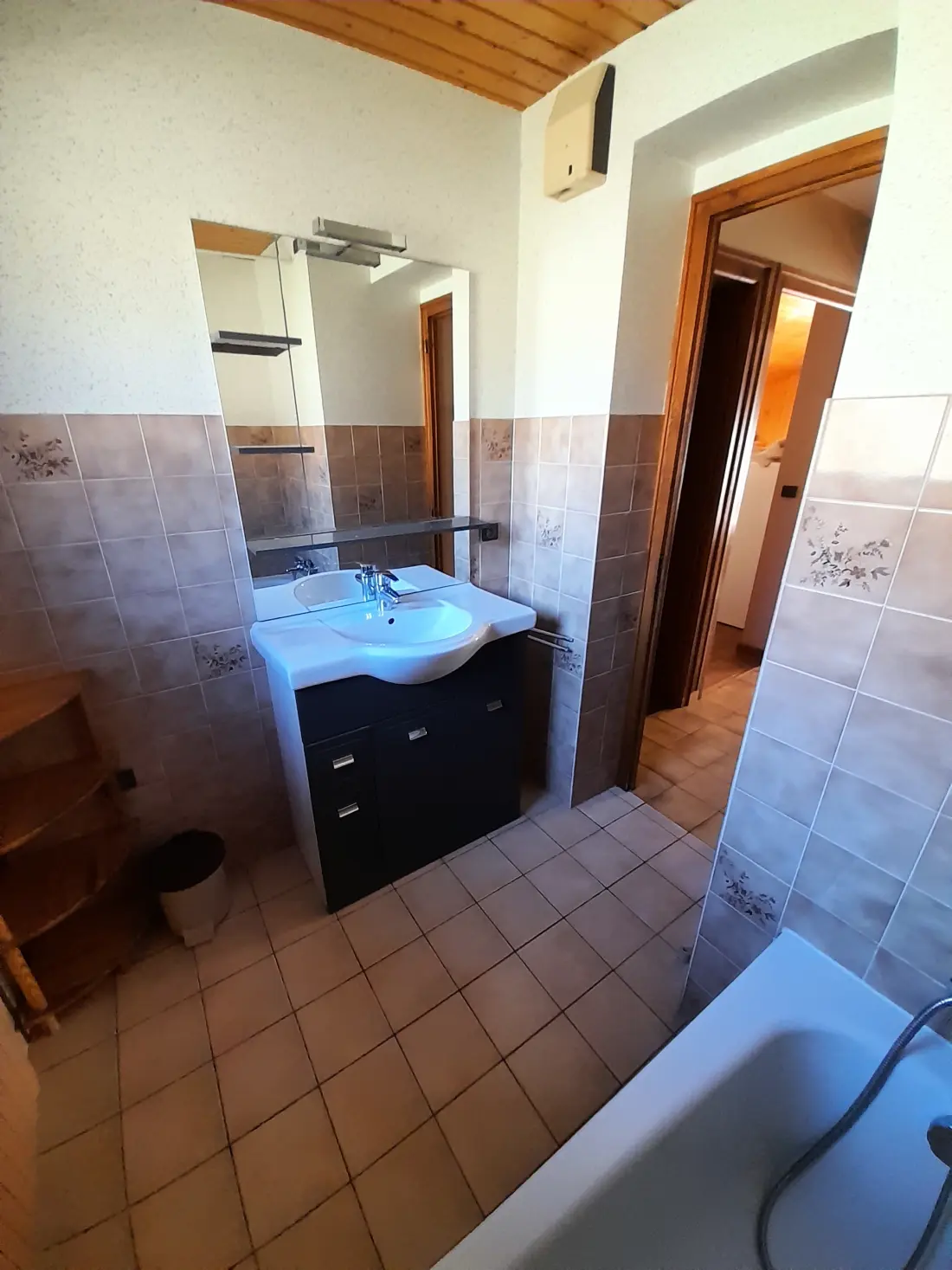 Charvin Residence N°2