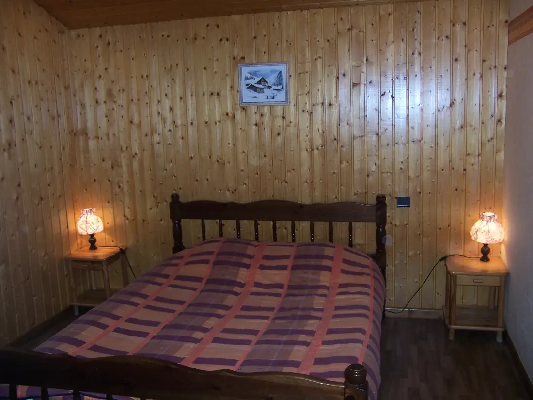 Charvin Residence N°2