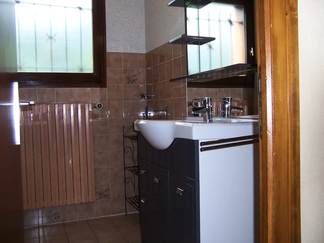 Charvin Residence N°2