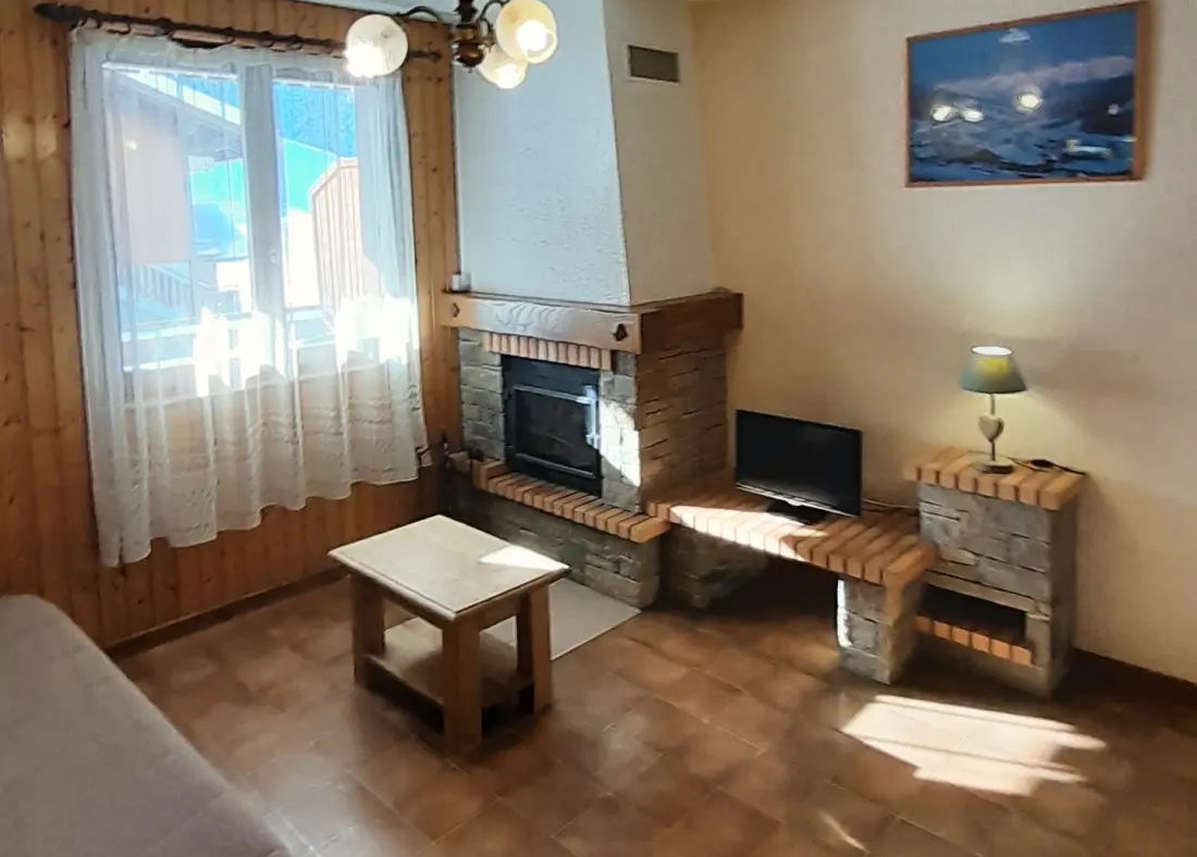 Charvin Residence #3
