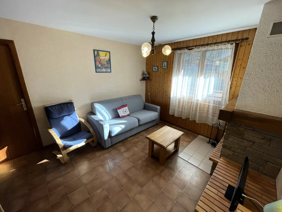 Charvin Residence #3